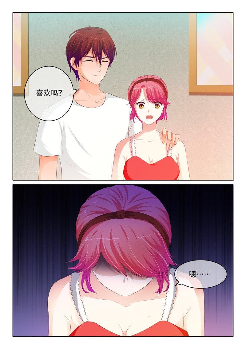 第102话