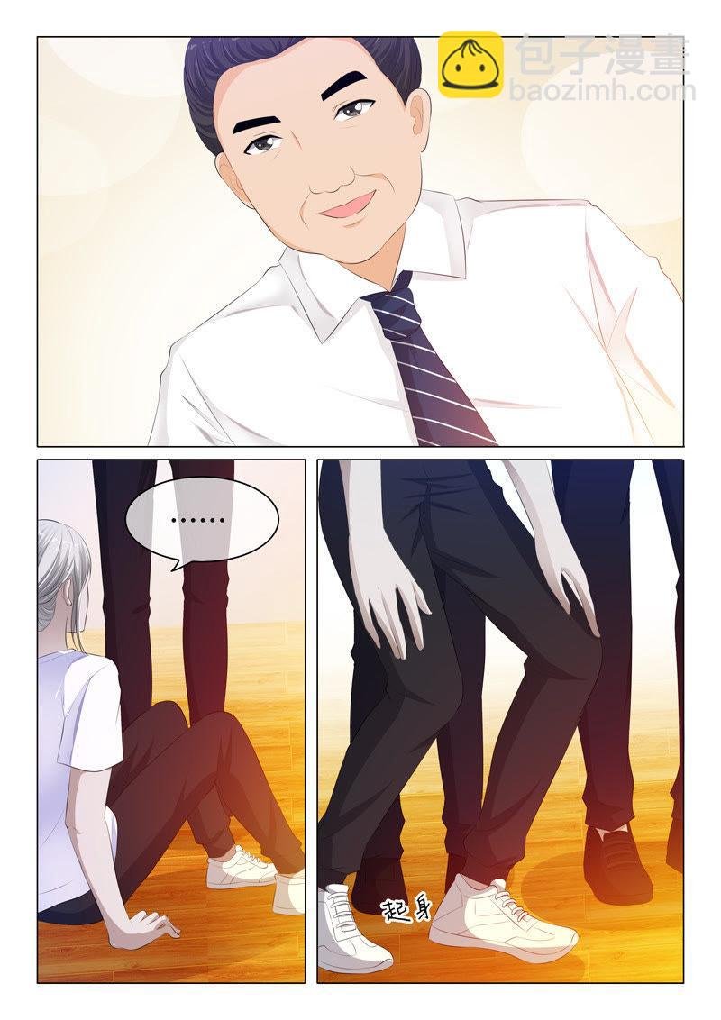 第107话