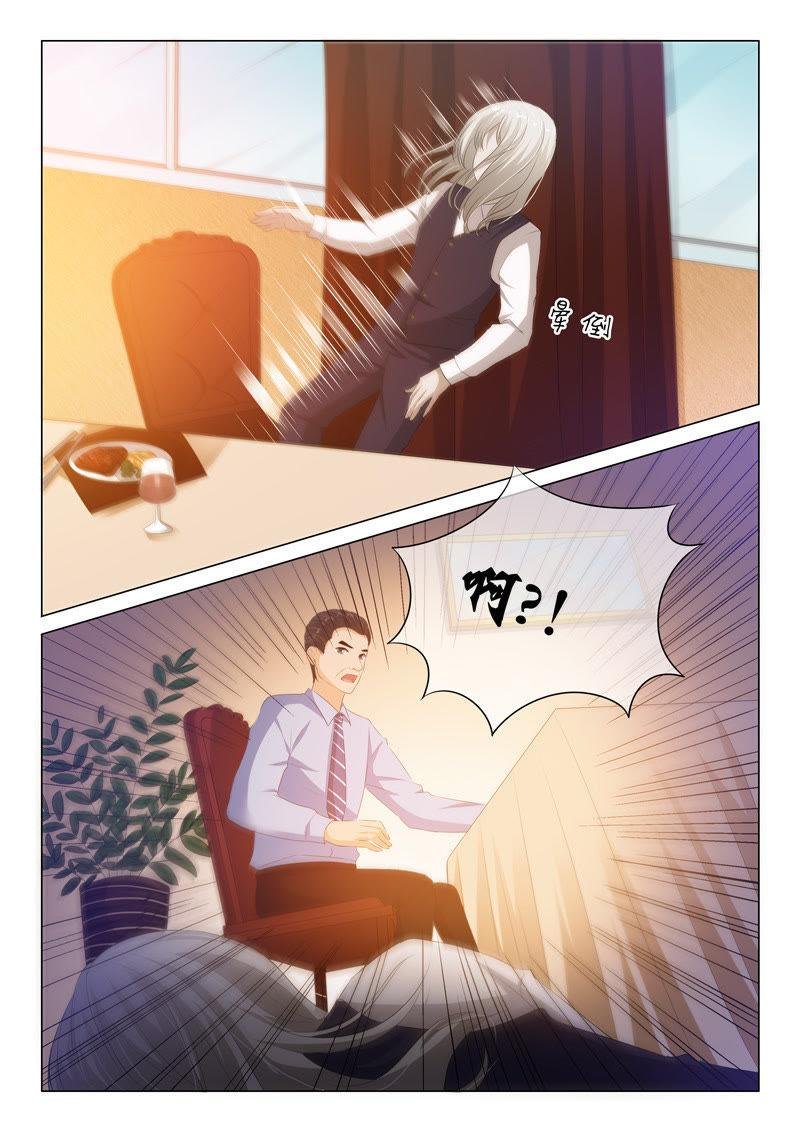 第107话