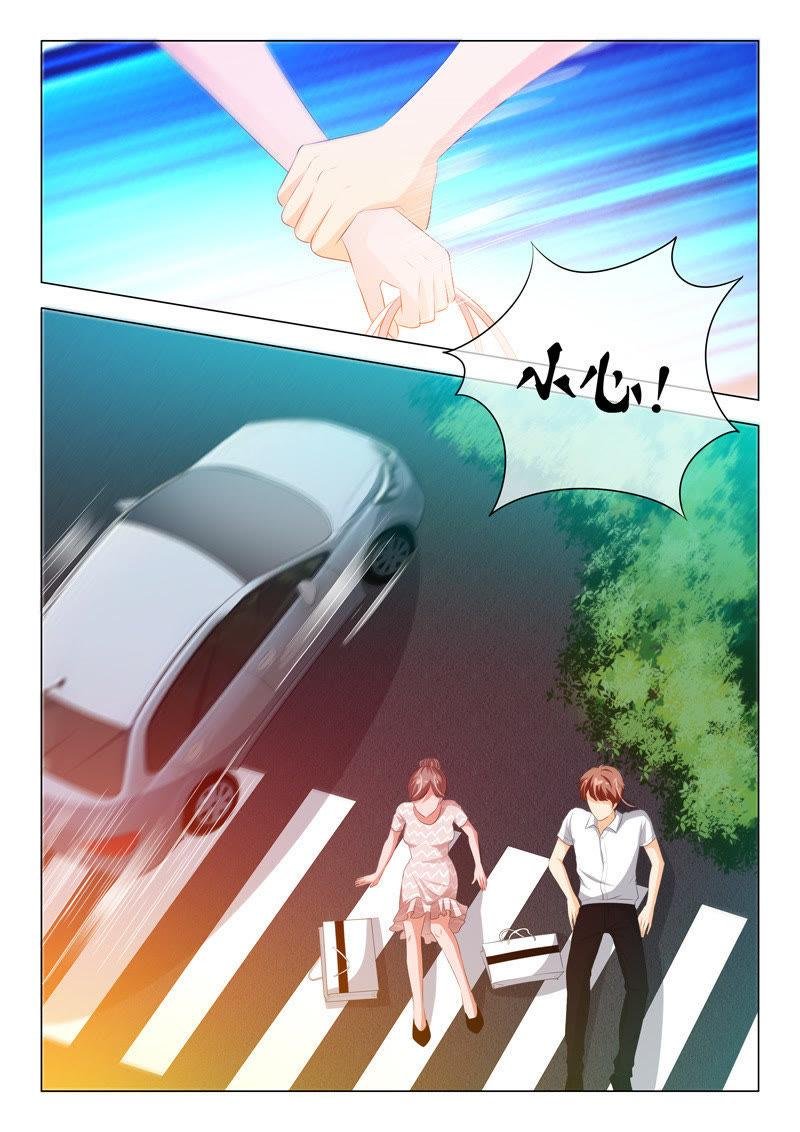 第113话