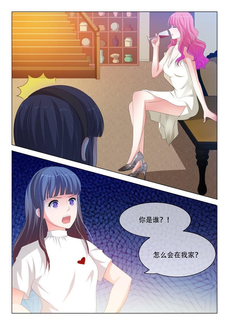 第122话