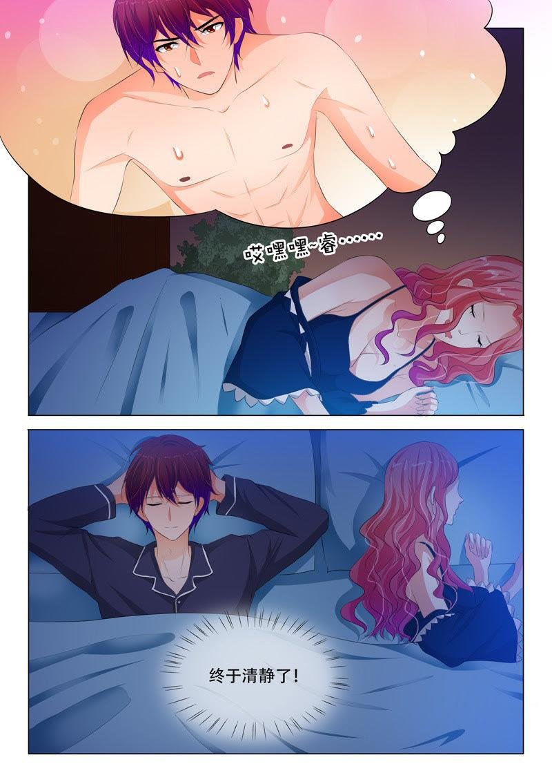 第127话