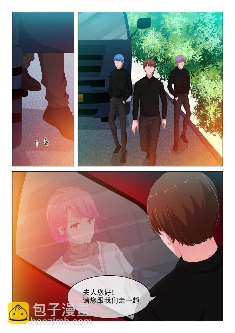 第135话