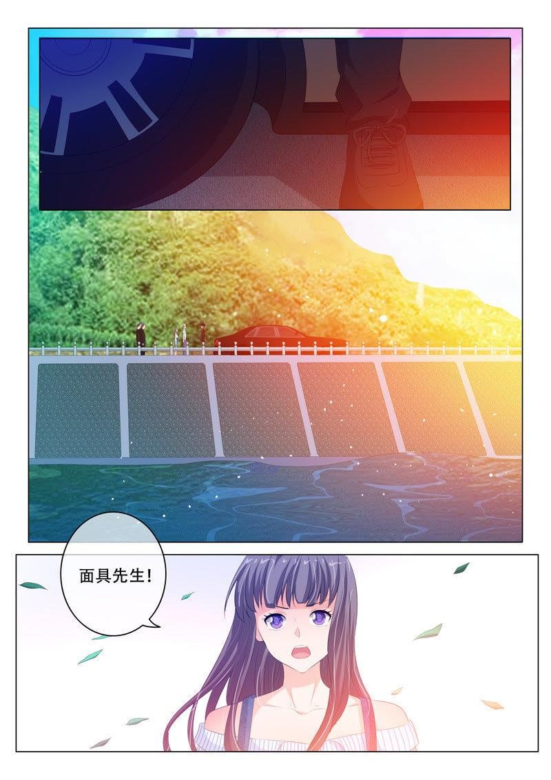 第158话