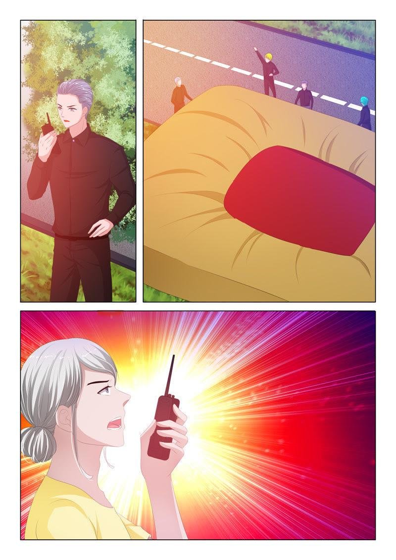 第167话