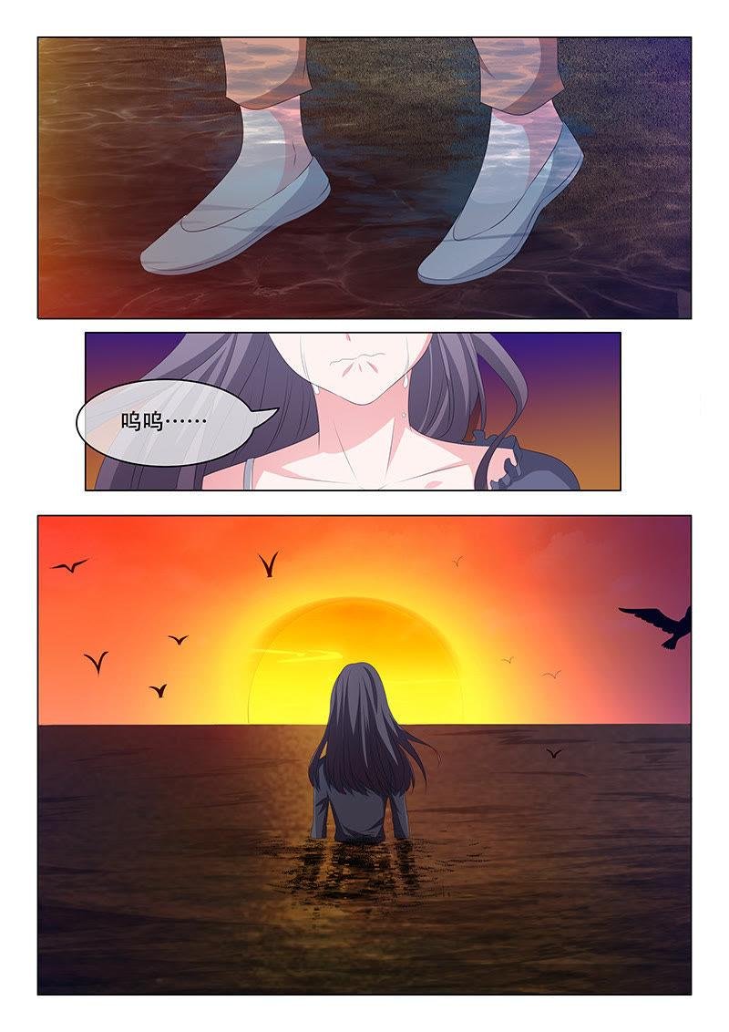第179话