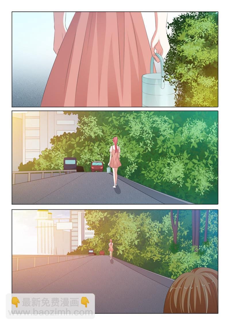 第213话