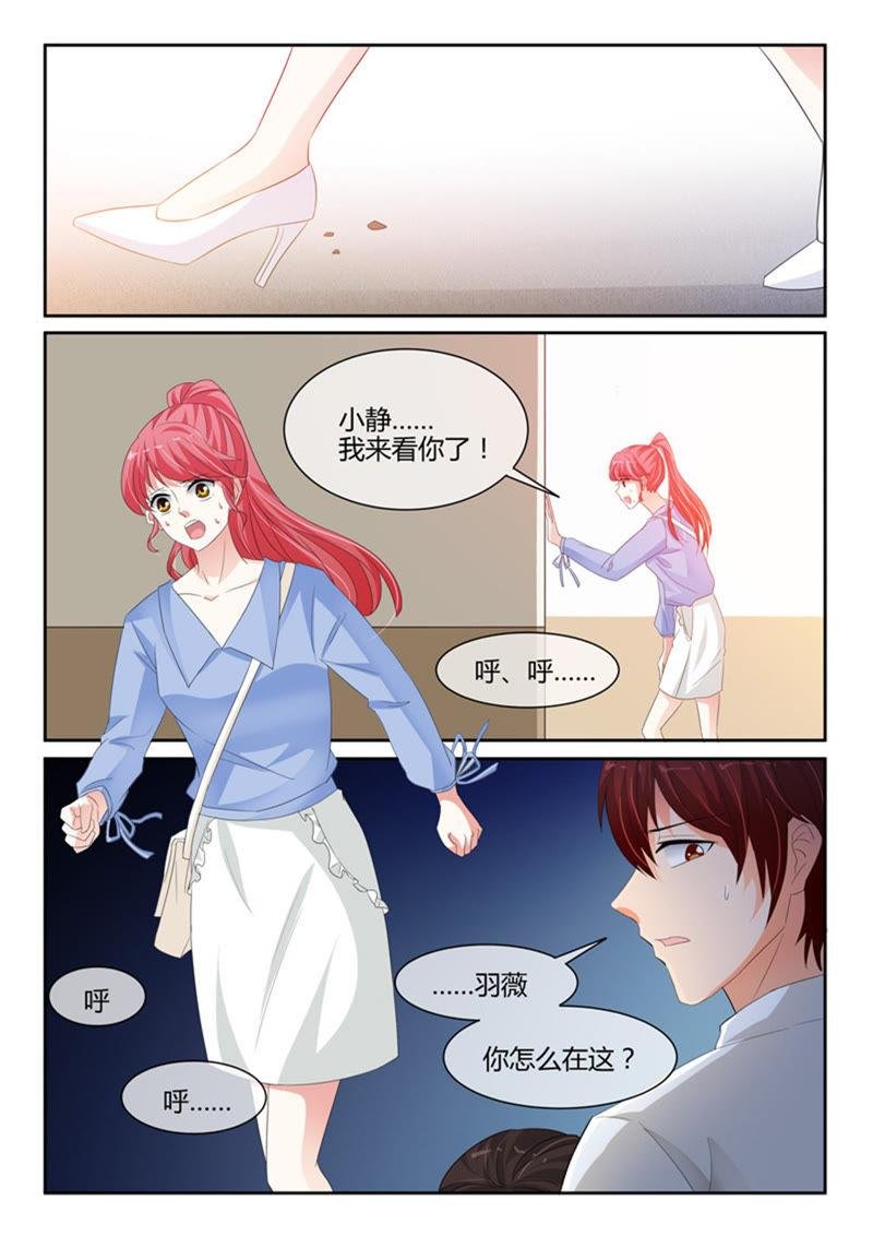 第240话
