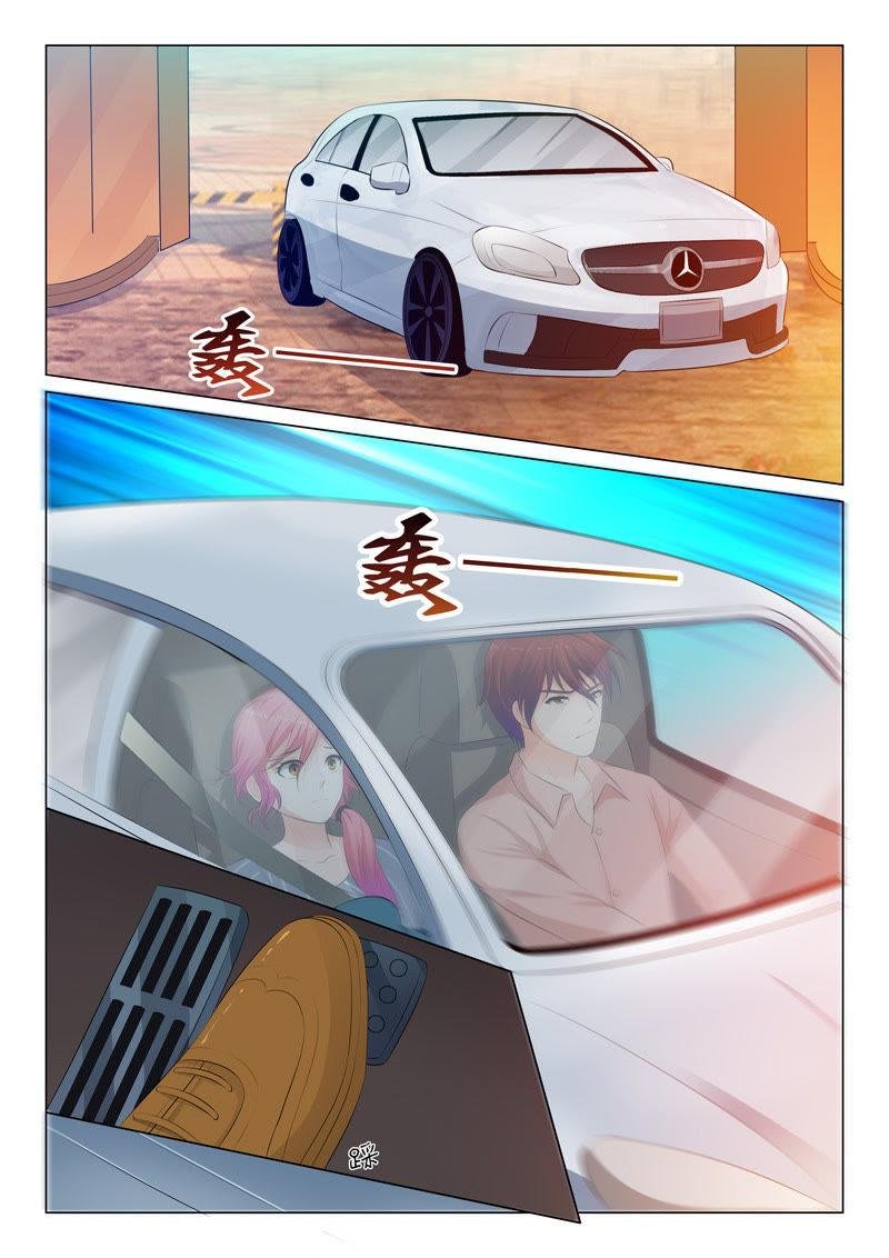 第65话