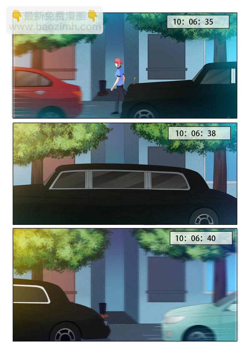 第92话