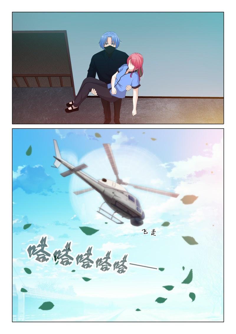 第94话