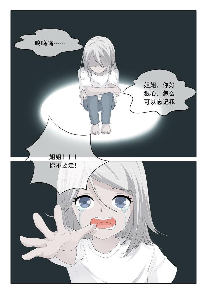 第100话