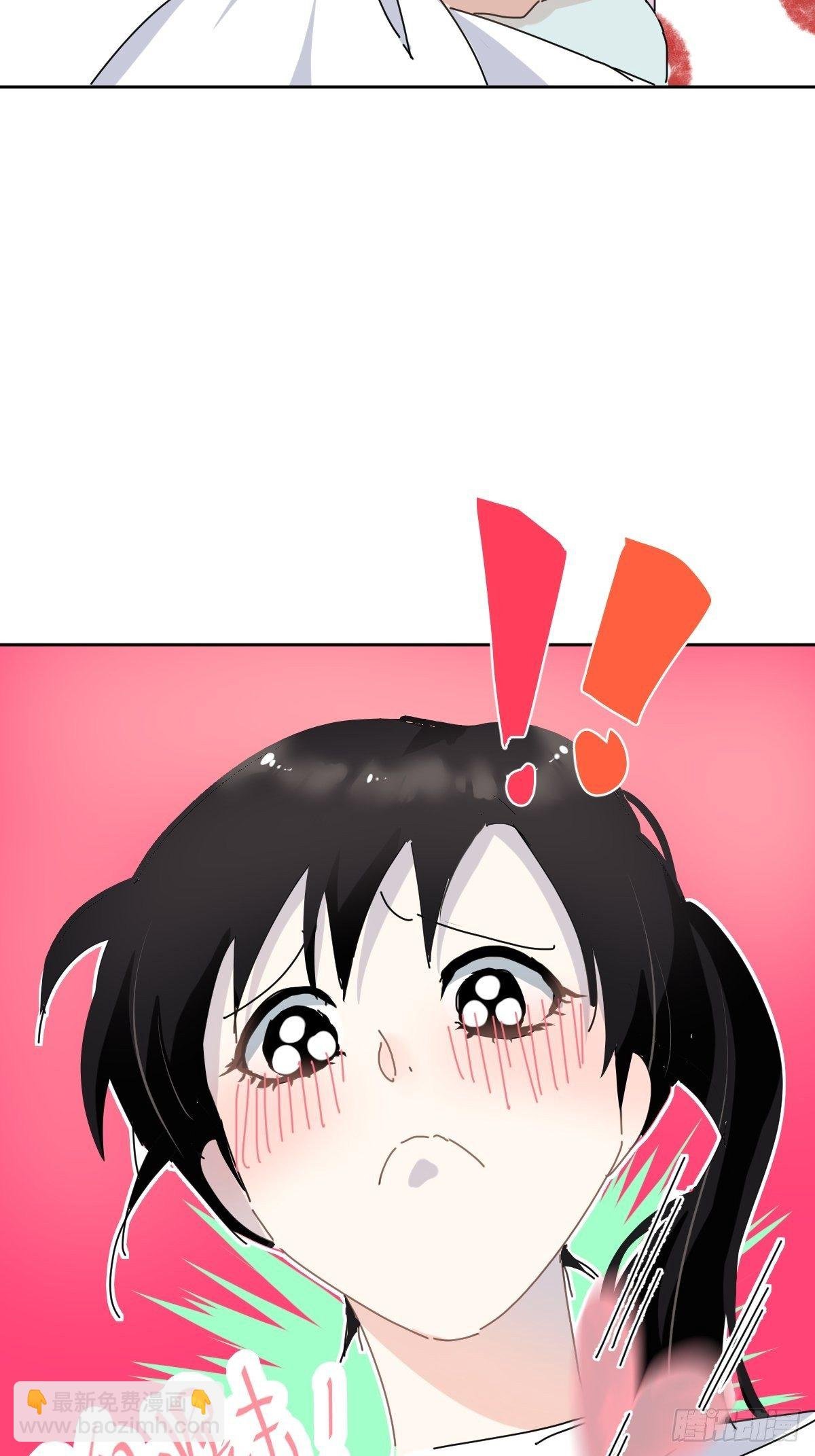 09妈妈很快就要来了