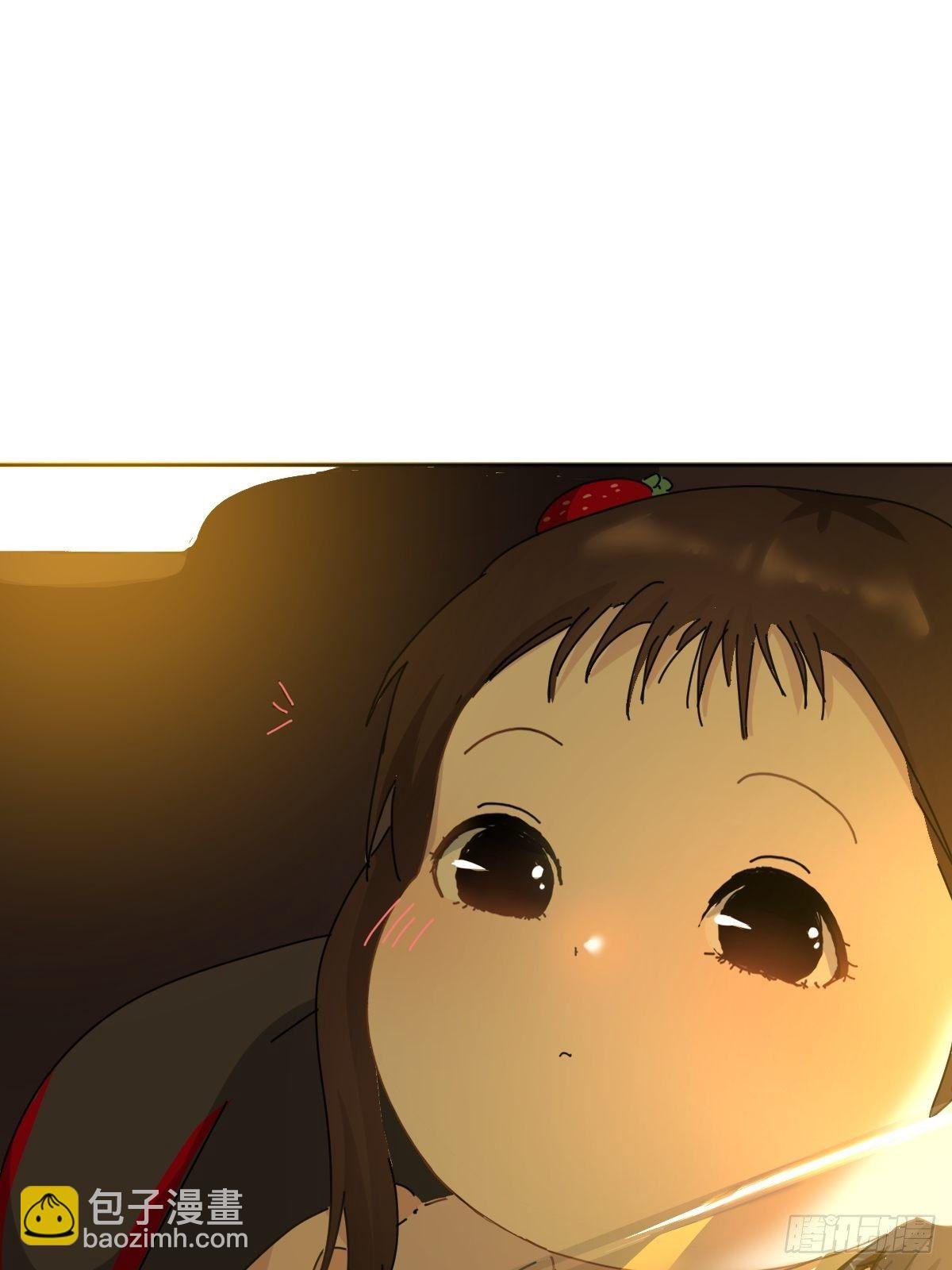 09妈妈很快就要来了