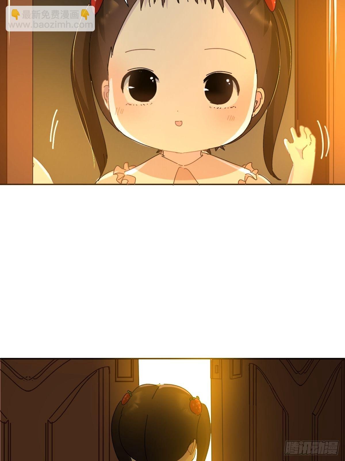 11妈妈你忙你的