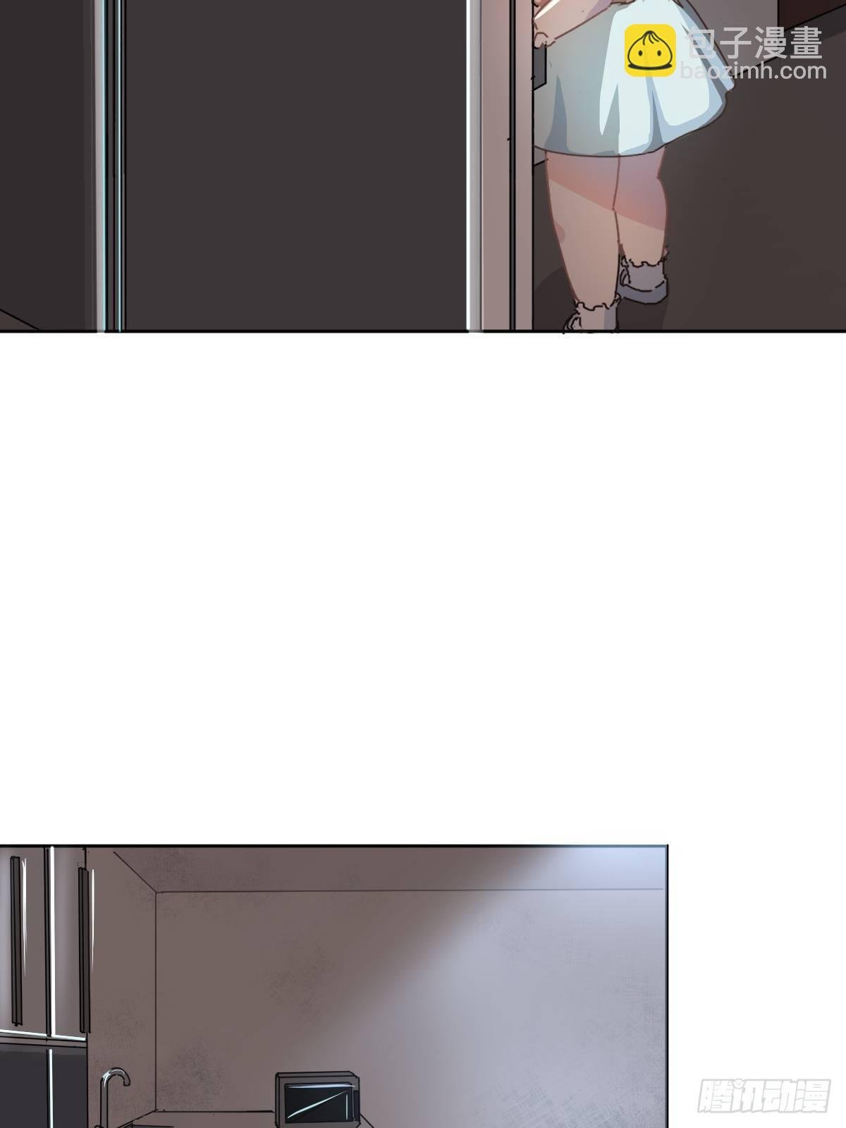 11妈妈你忙你的