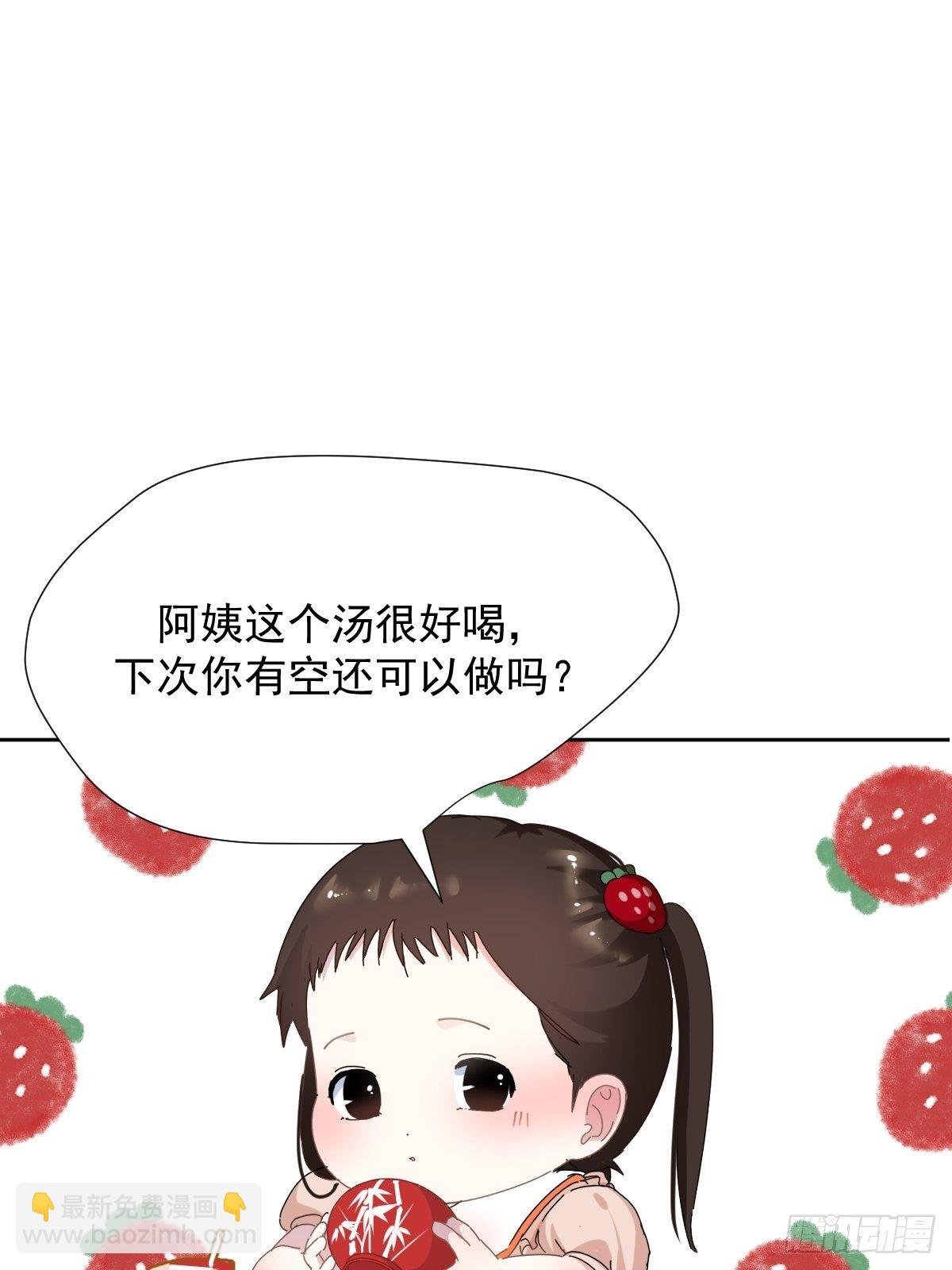 12跟书上说的根本不一样