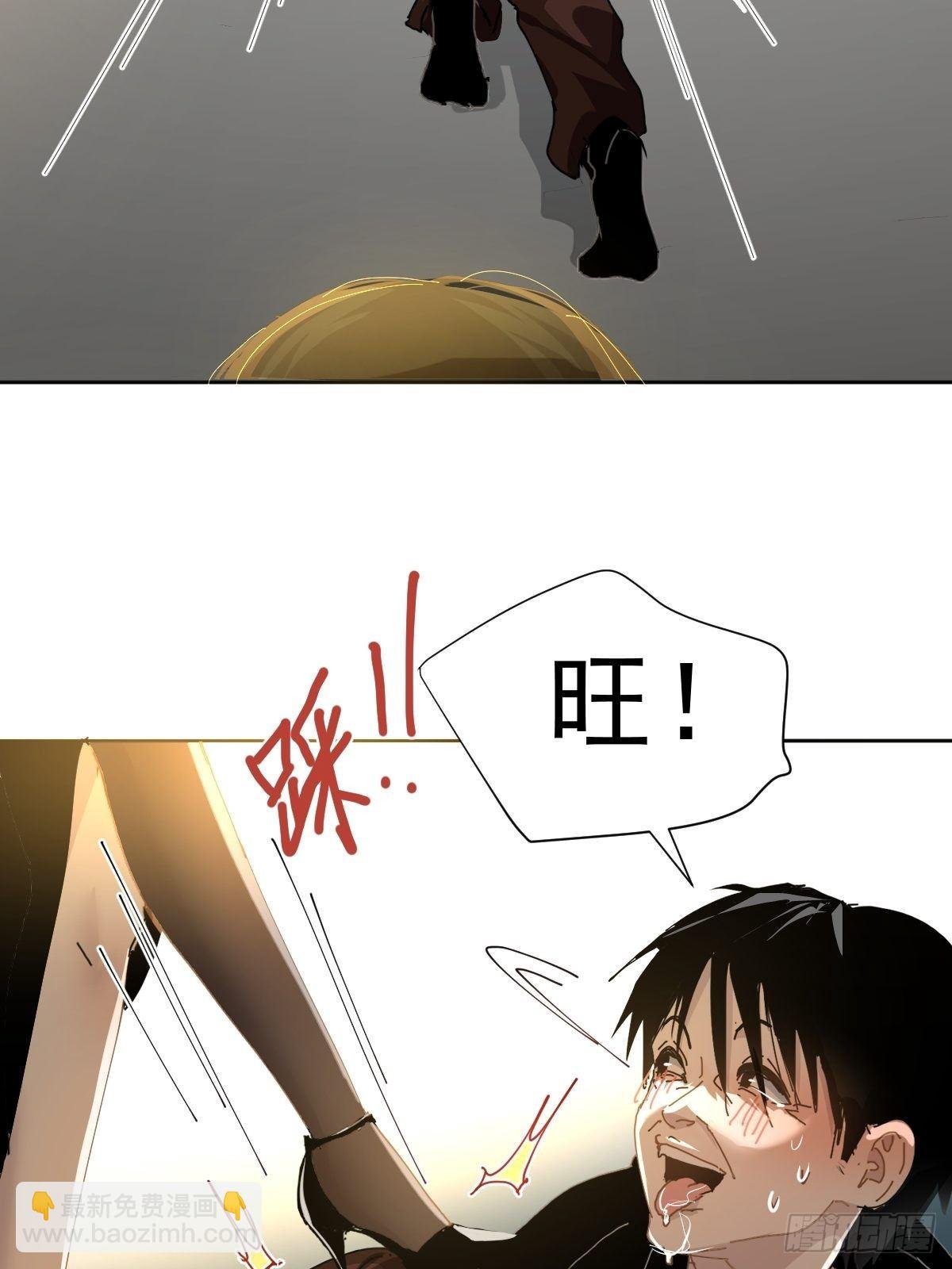 15.叼回来