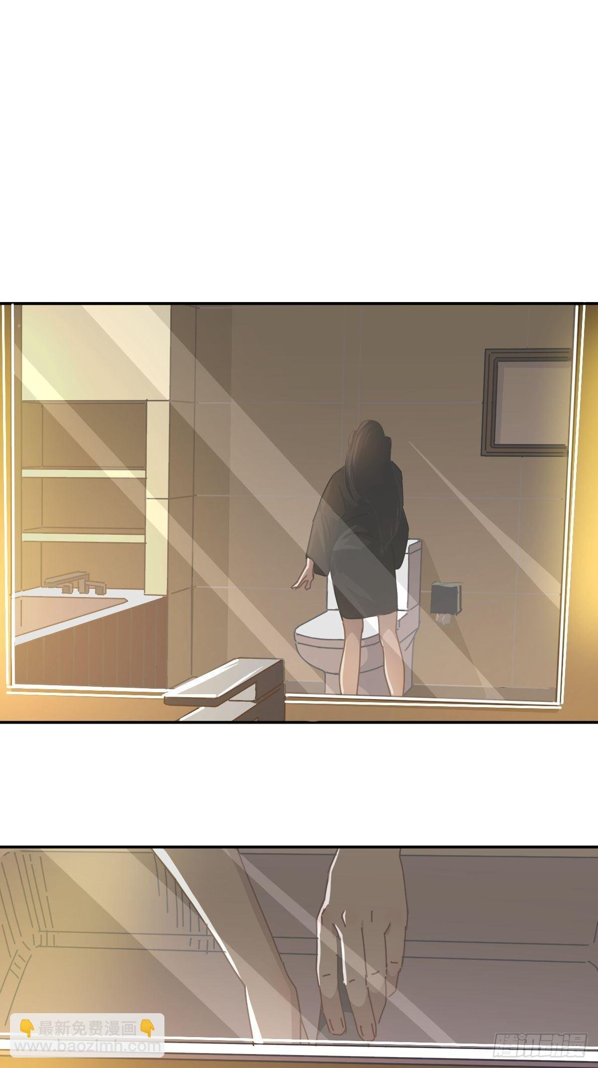 18.好奇怪！