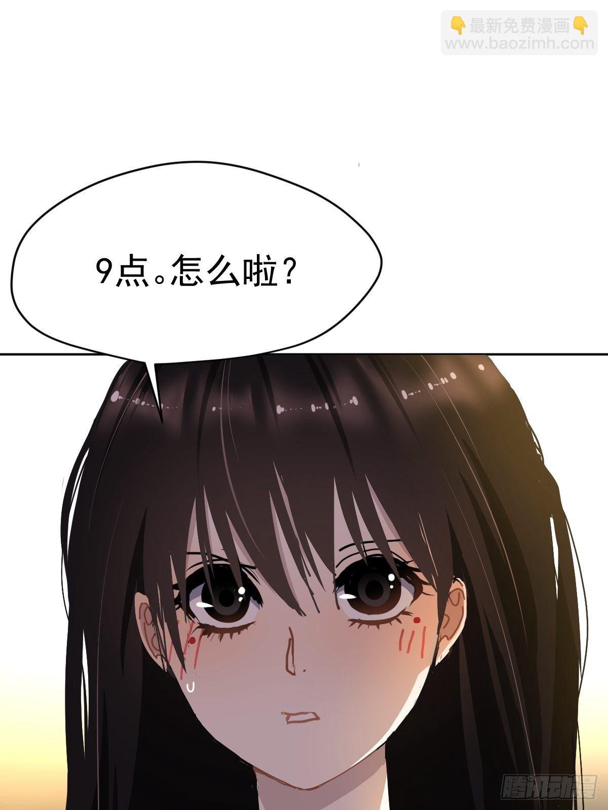 19幼儿园老师可不好欺负！