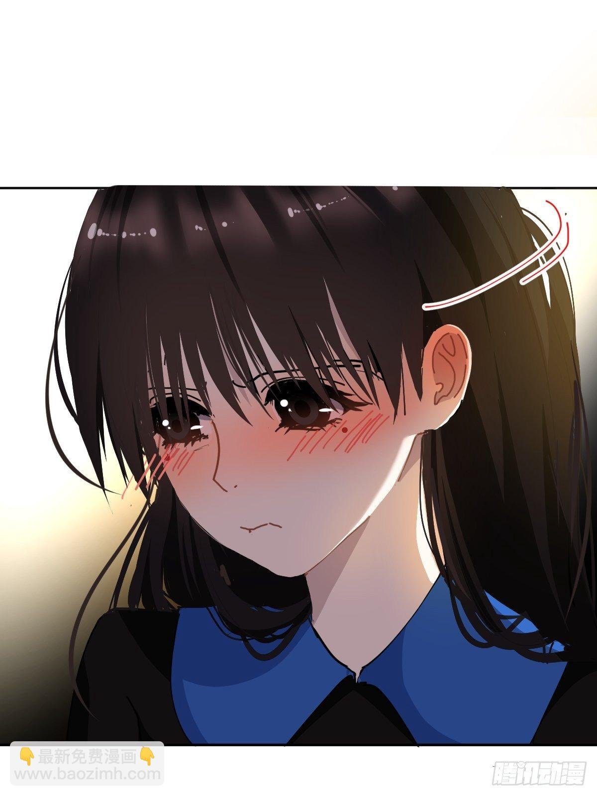 19幼儿园老师可不好欺负！