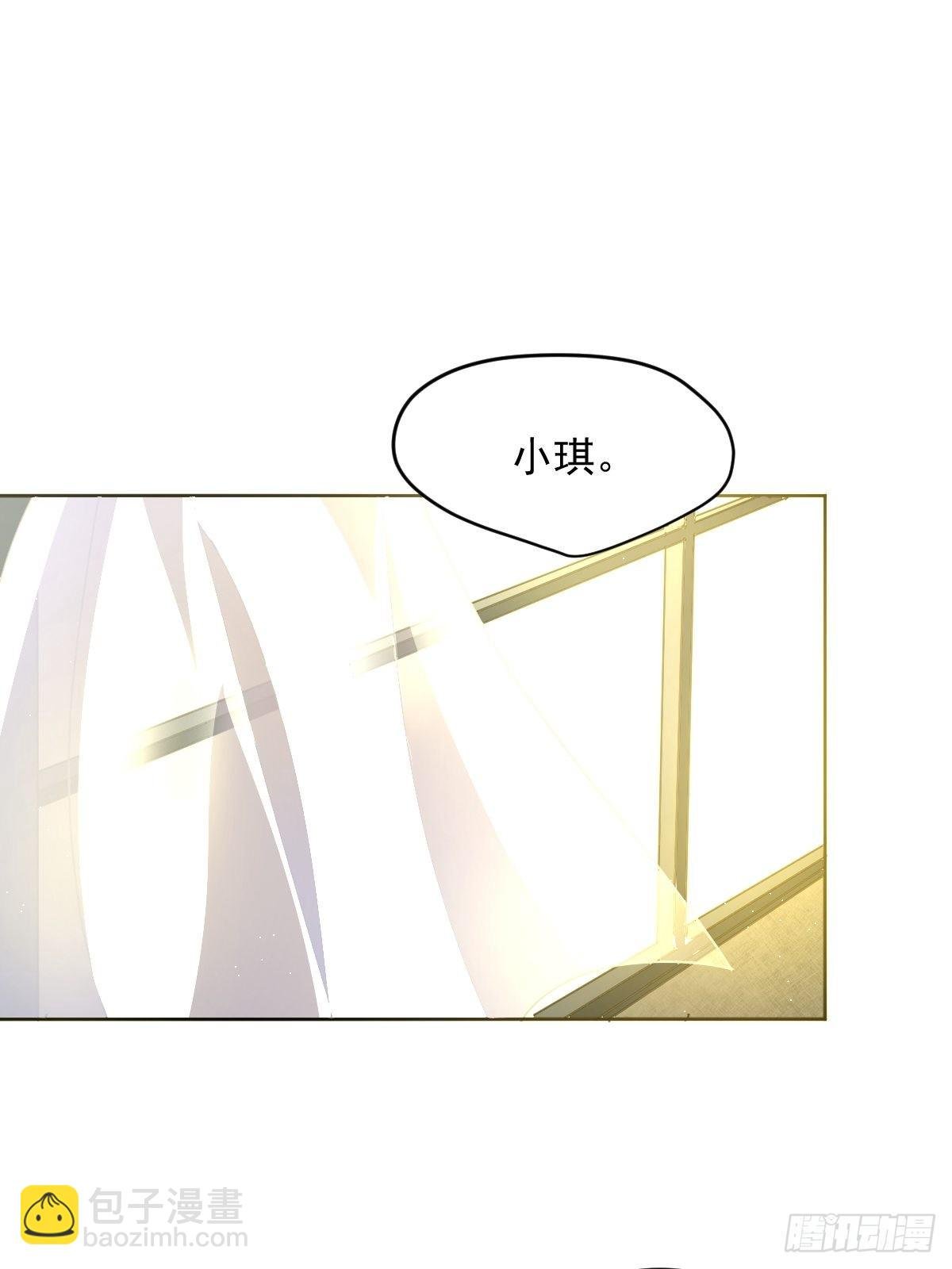 21.真希望每天都是这样