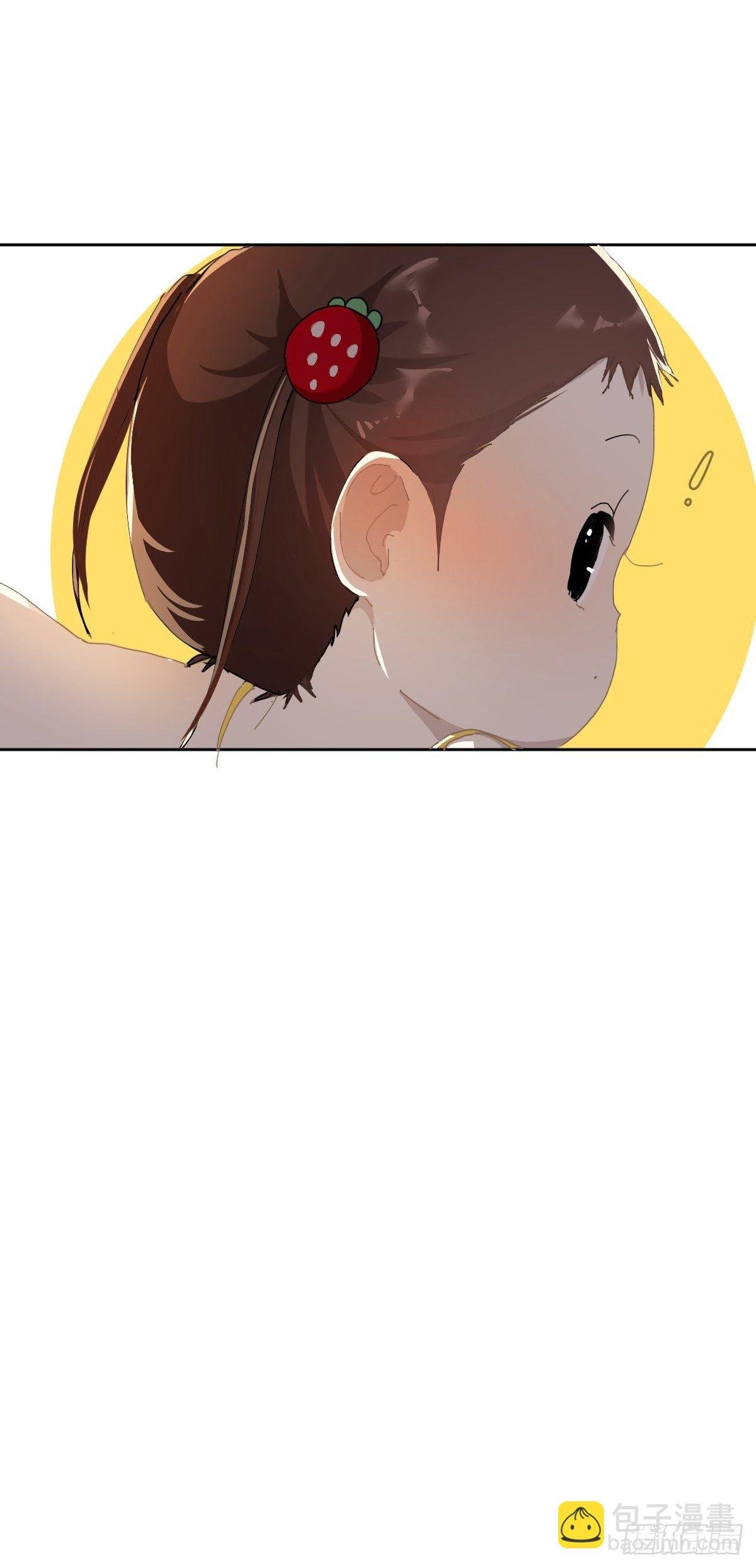 21.真希望每天都是这样