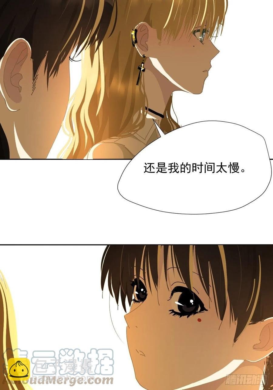 28.你喜欢看烟花吗