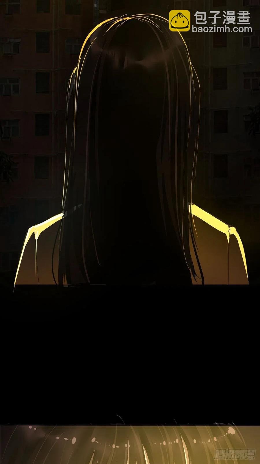 28.你喜欢看烟花吗