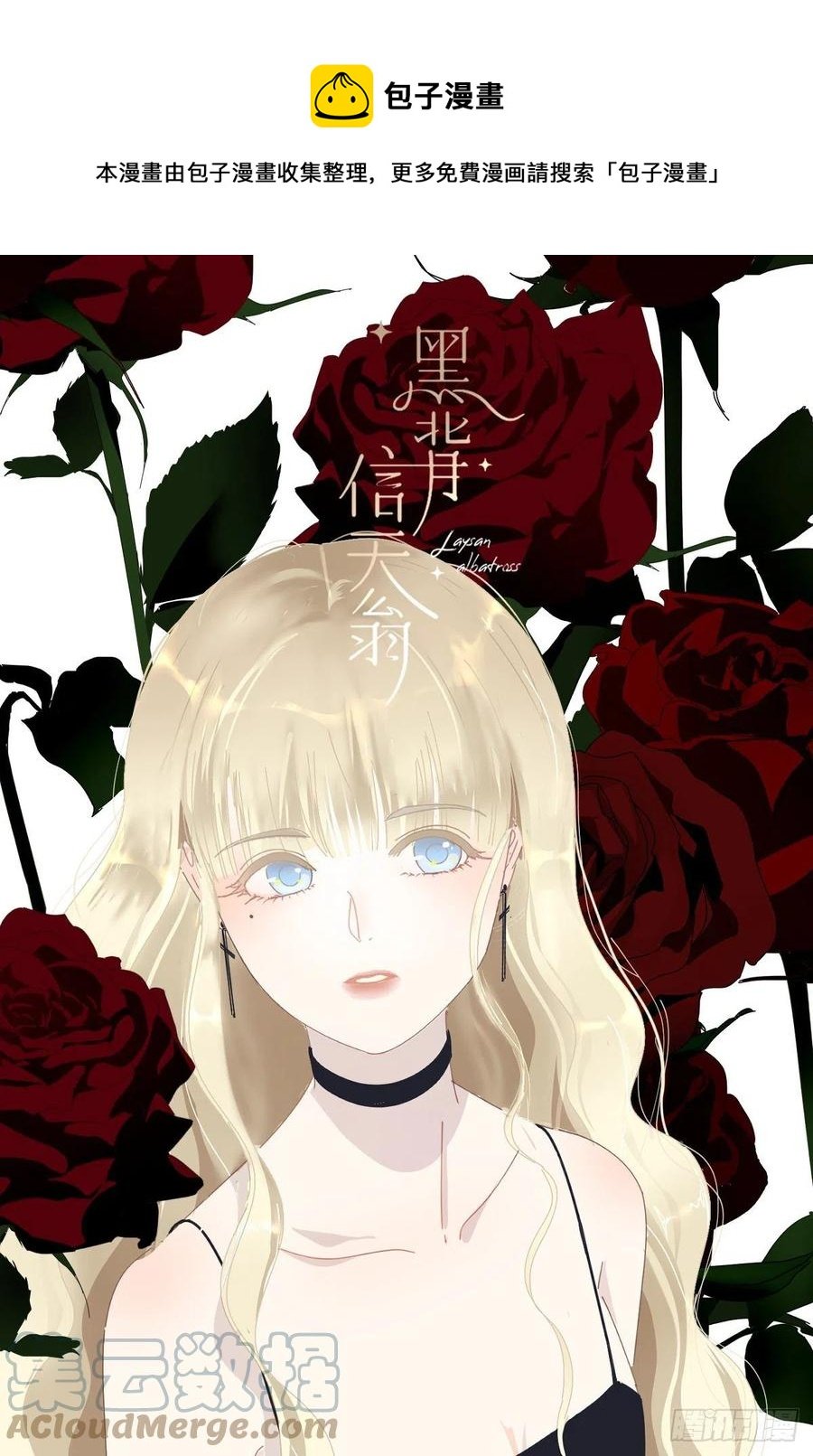 29.骄傲？