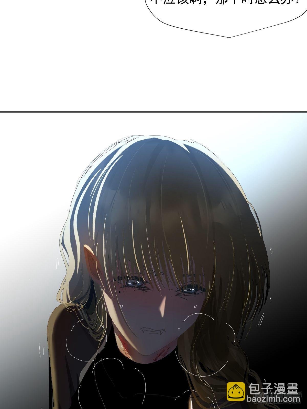 31.不要走