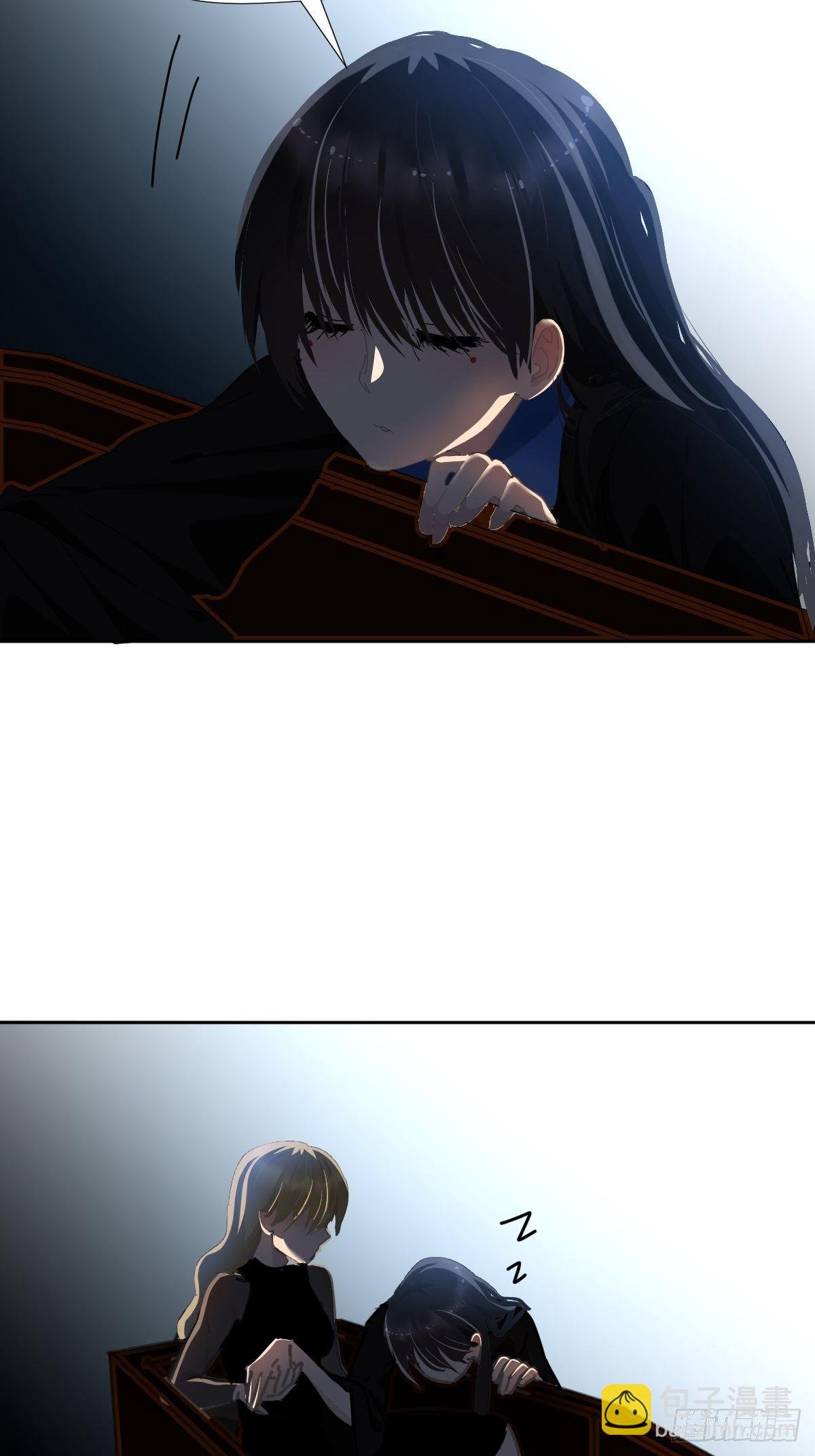 33.哪有这种好事