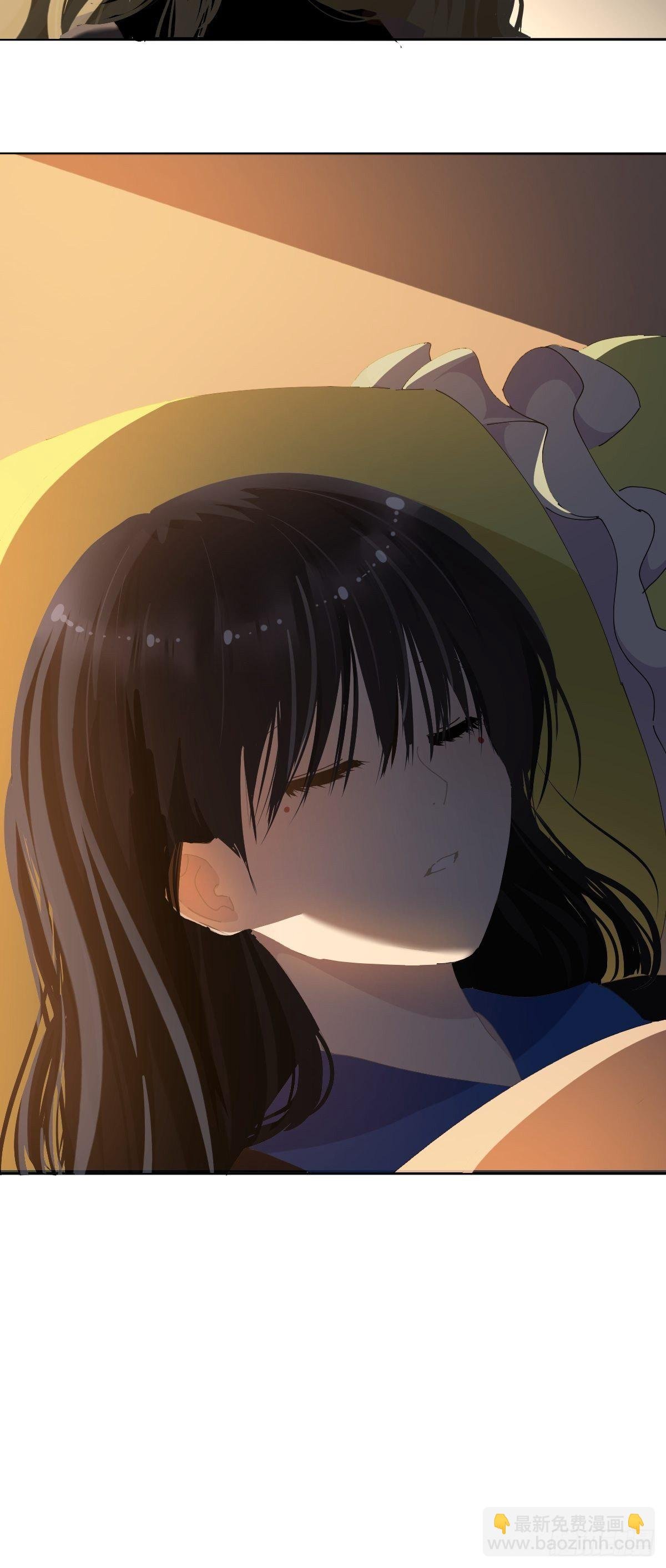 33.哪有这种好事