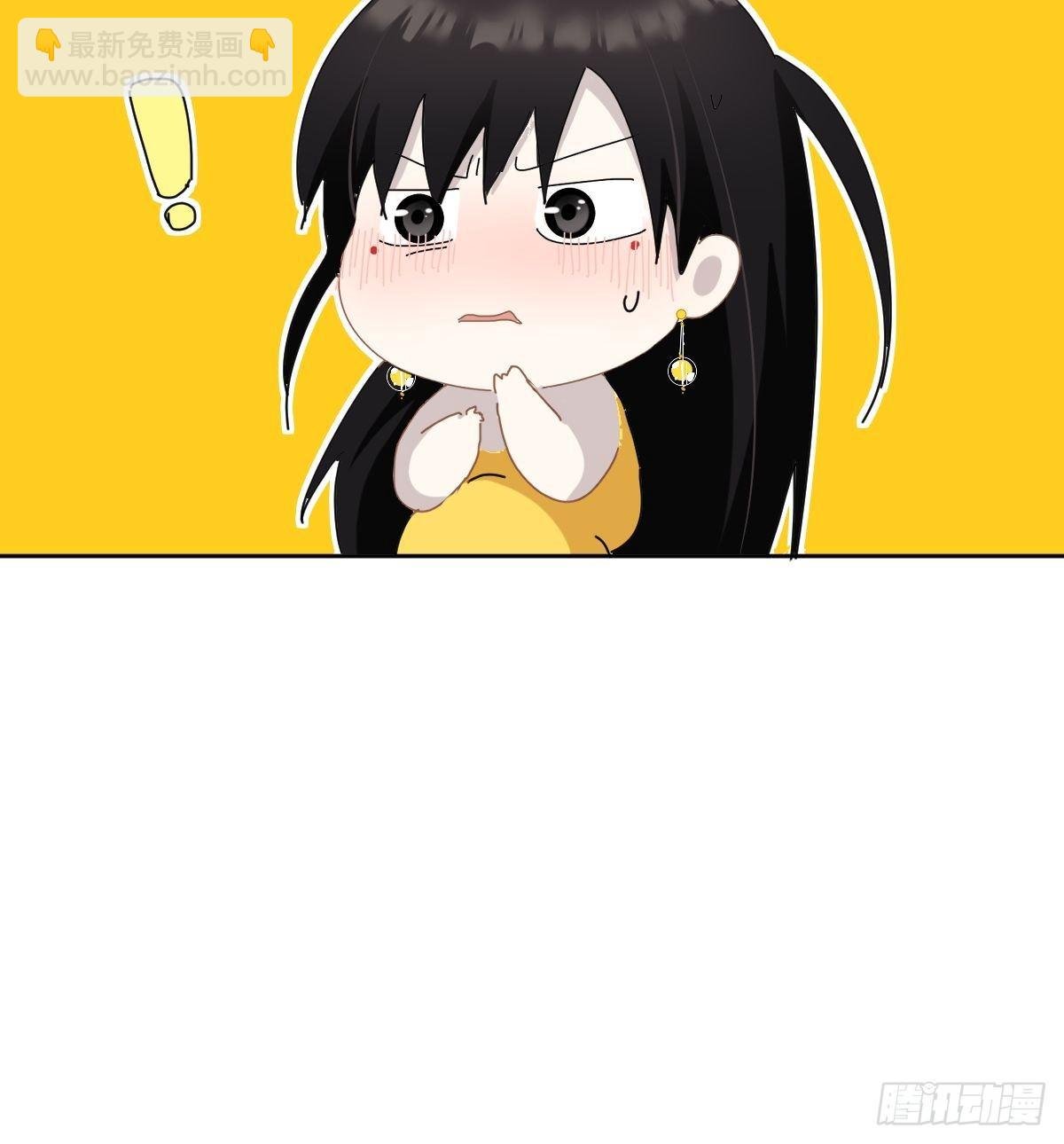 03僵尸可不会呼吸困难