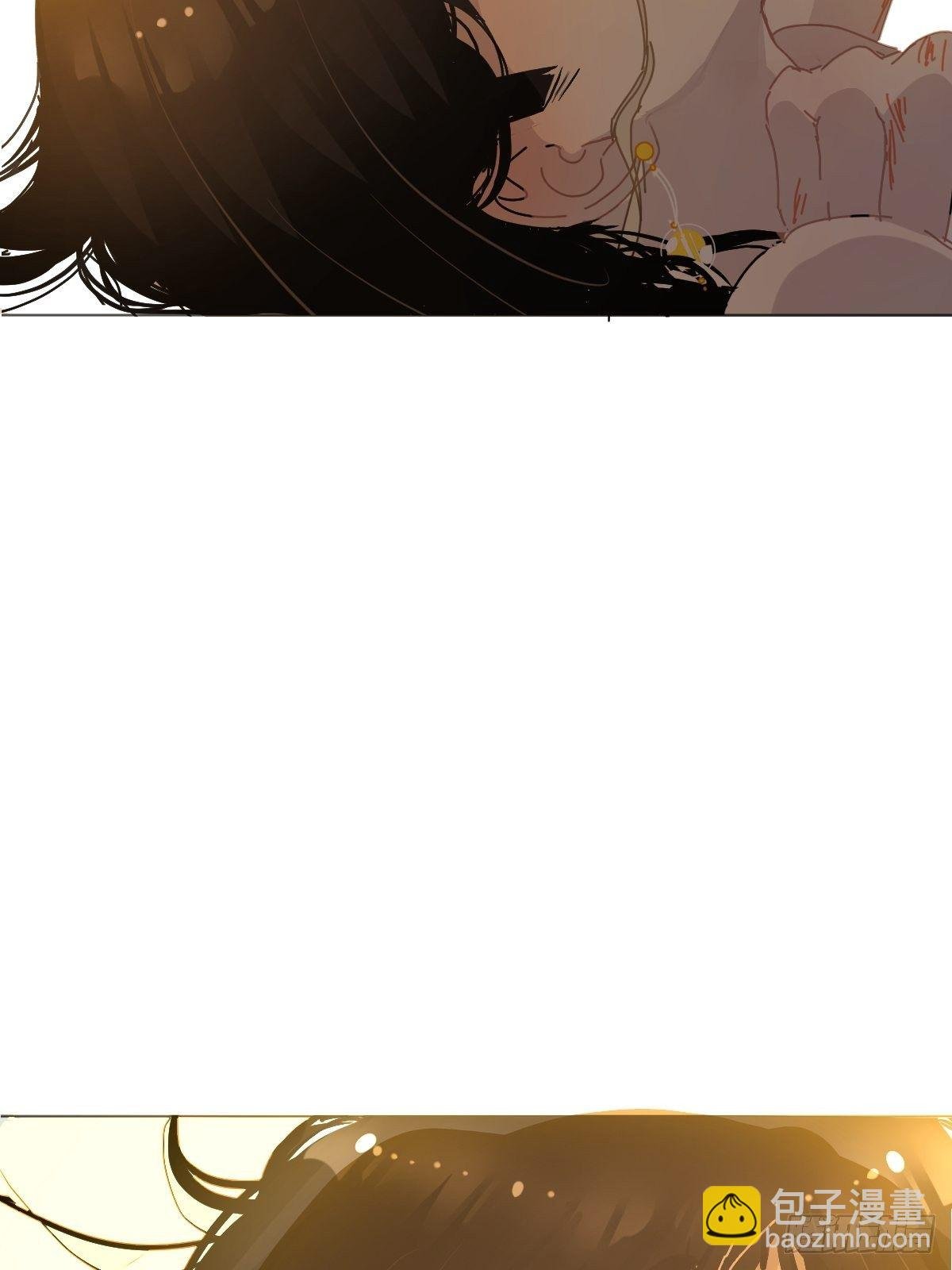 03僵尸可不会呼吸困难