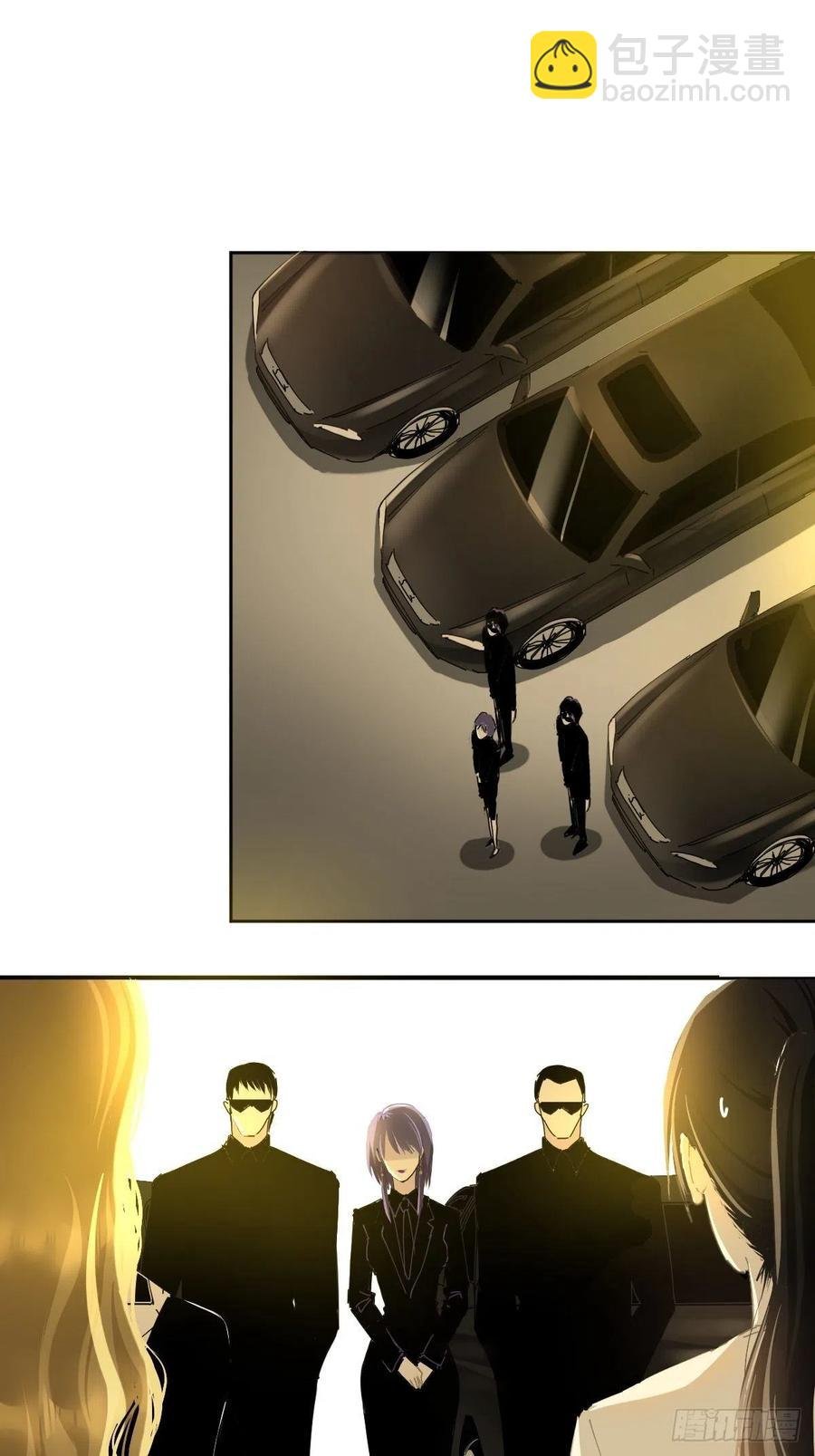 36.这才对嘛