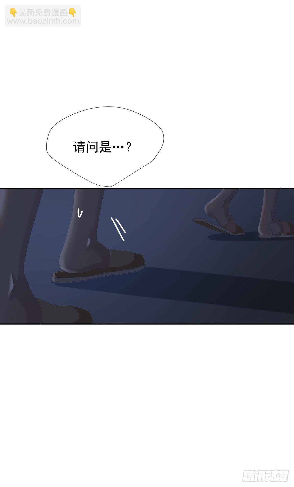 39.随你布置