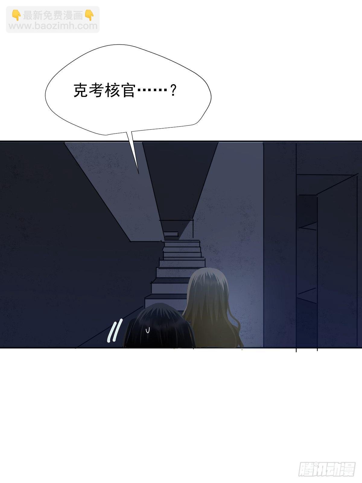 39.随你布置