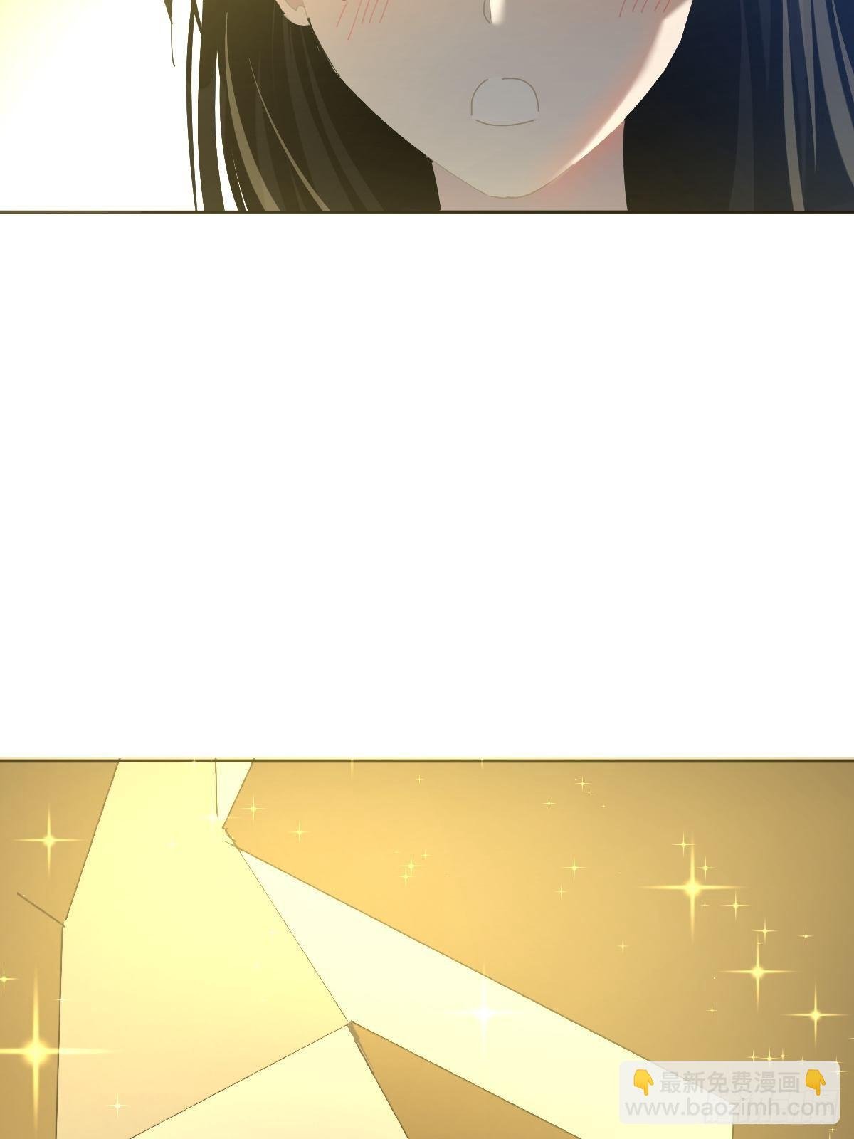 39.随你布置