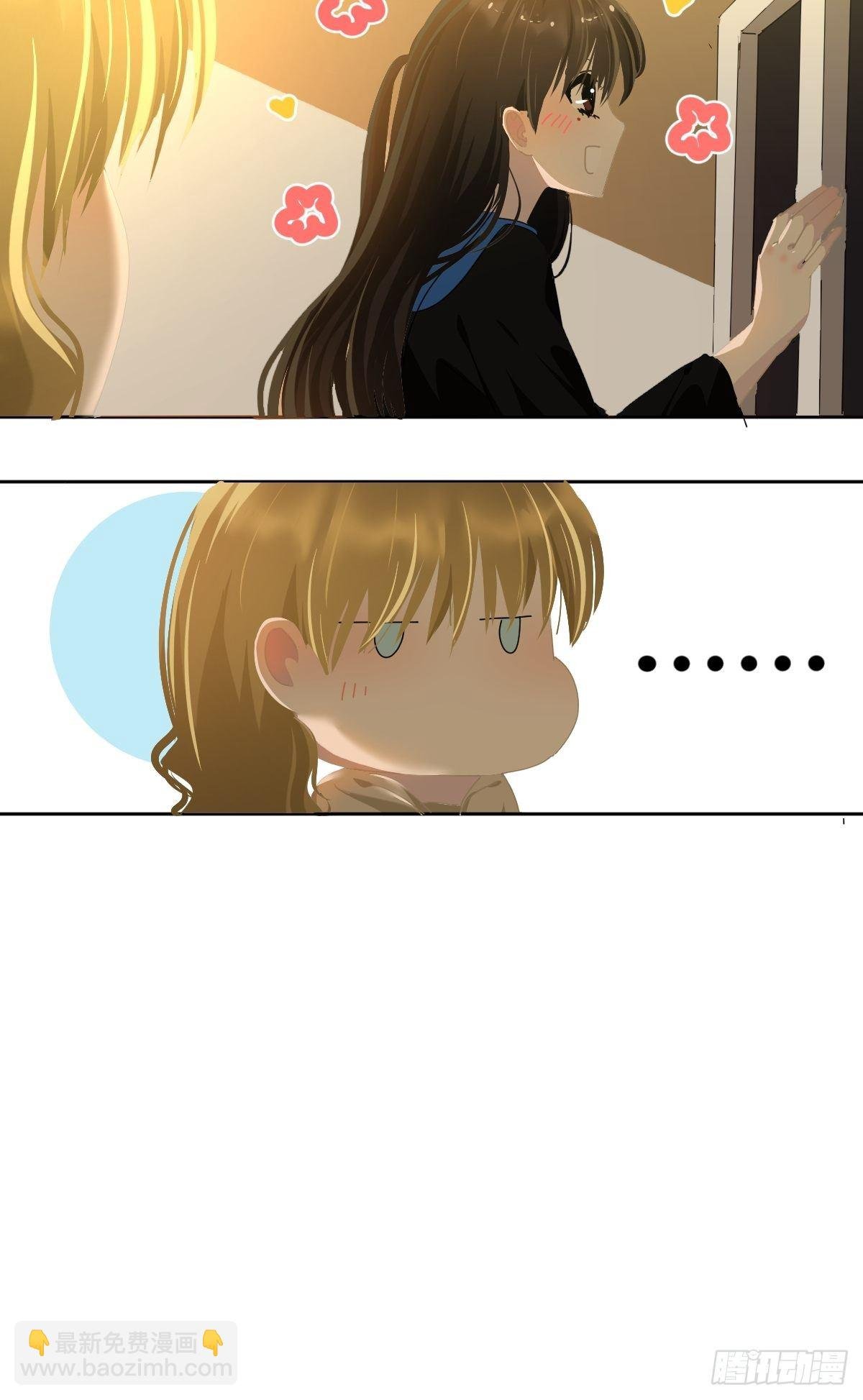 39.随你布置