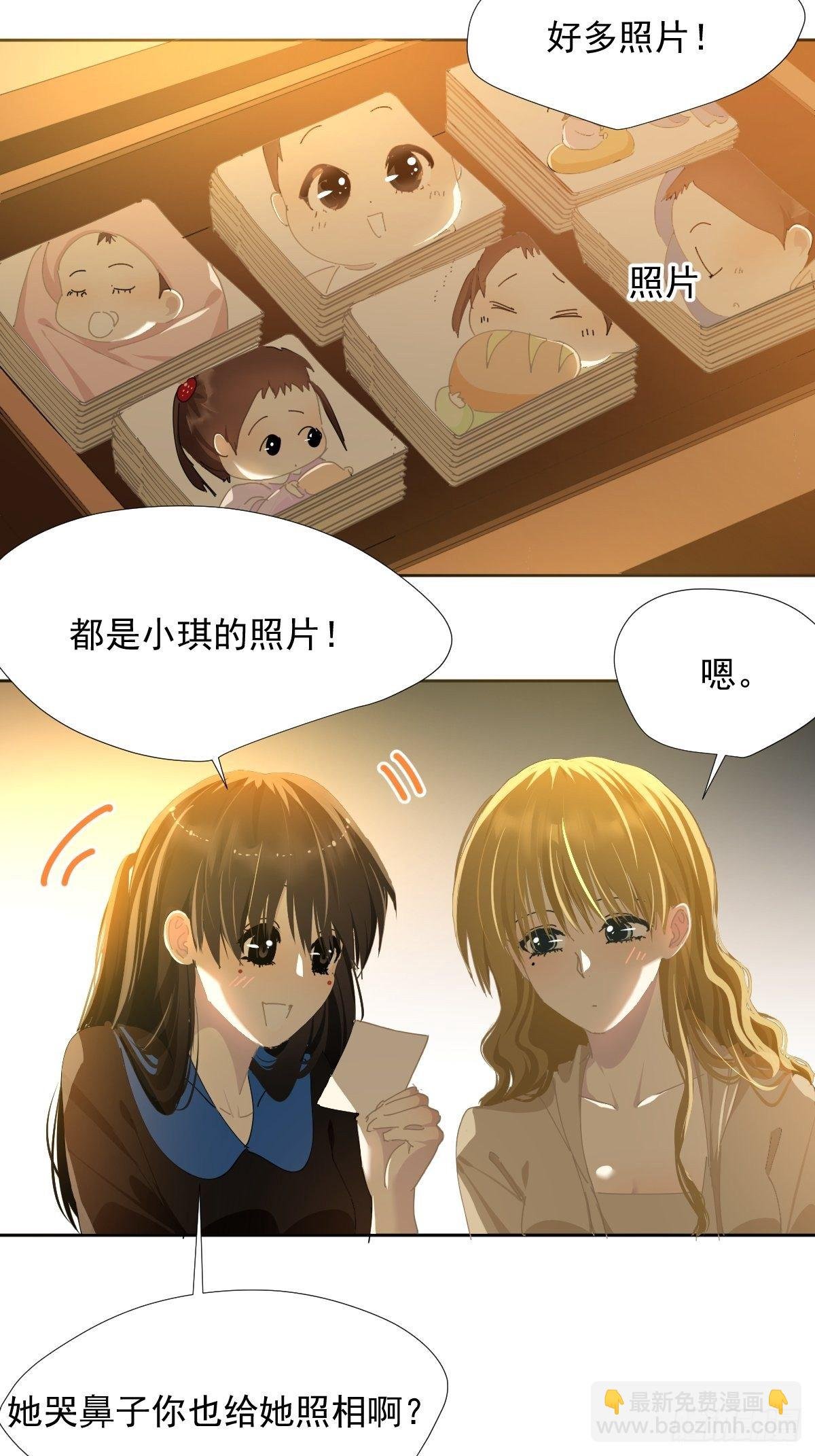 40.很可爱
