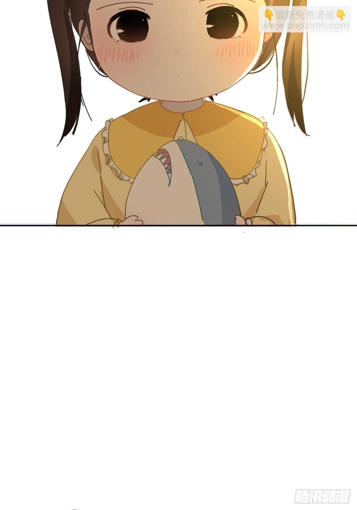 04她一定很痛吧