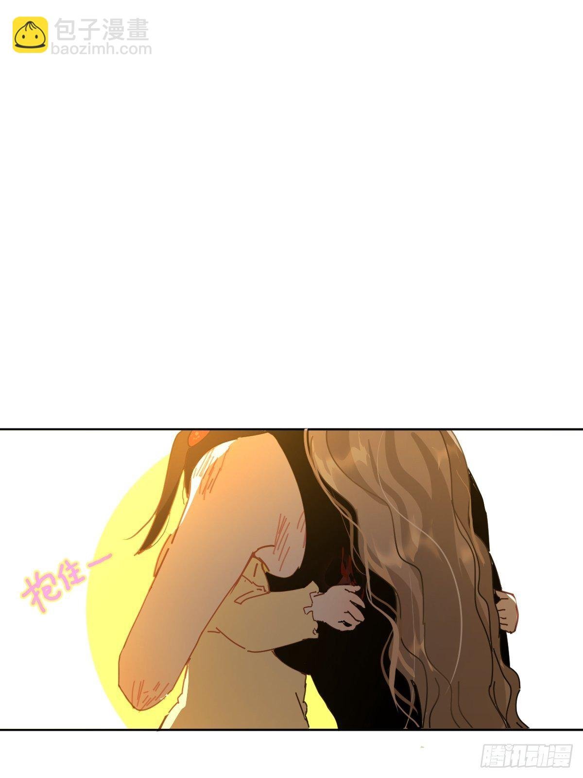04她一定很痛吧