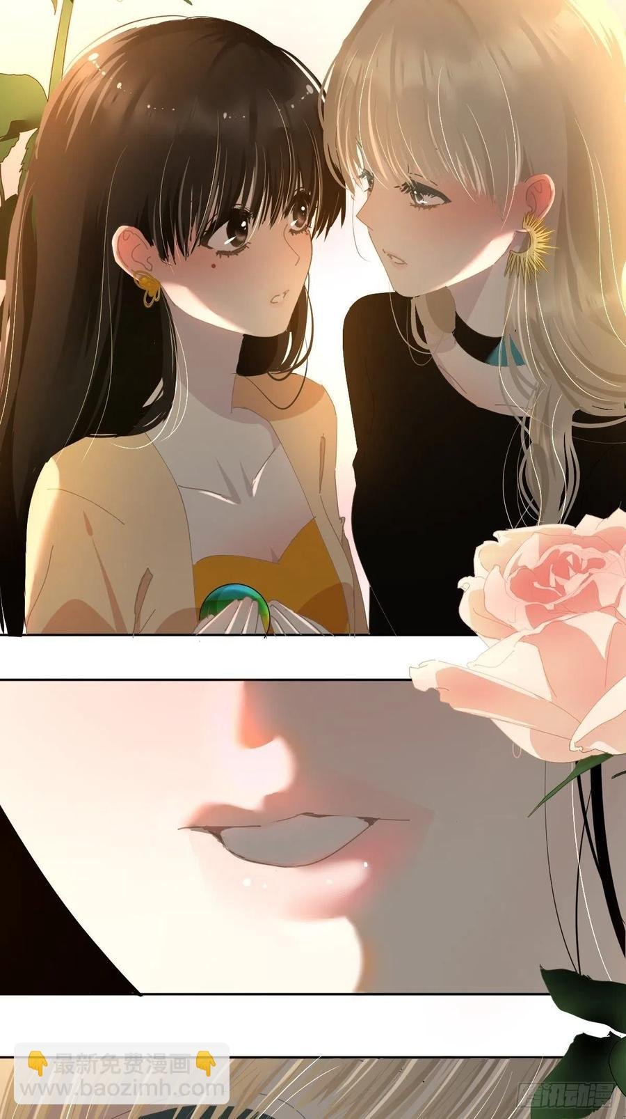 45.会有很多人记住的