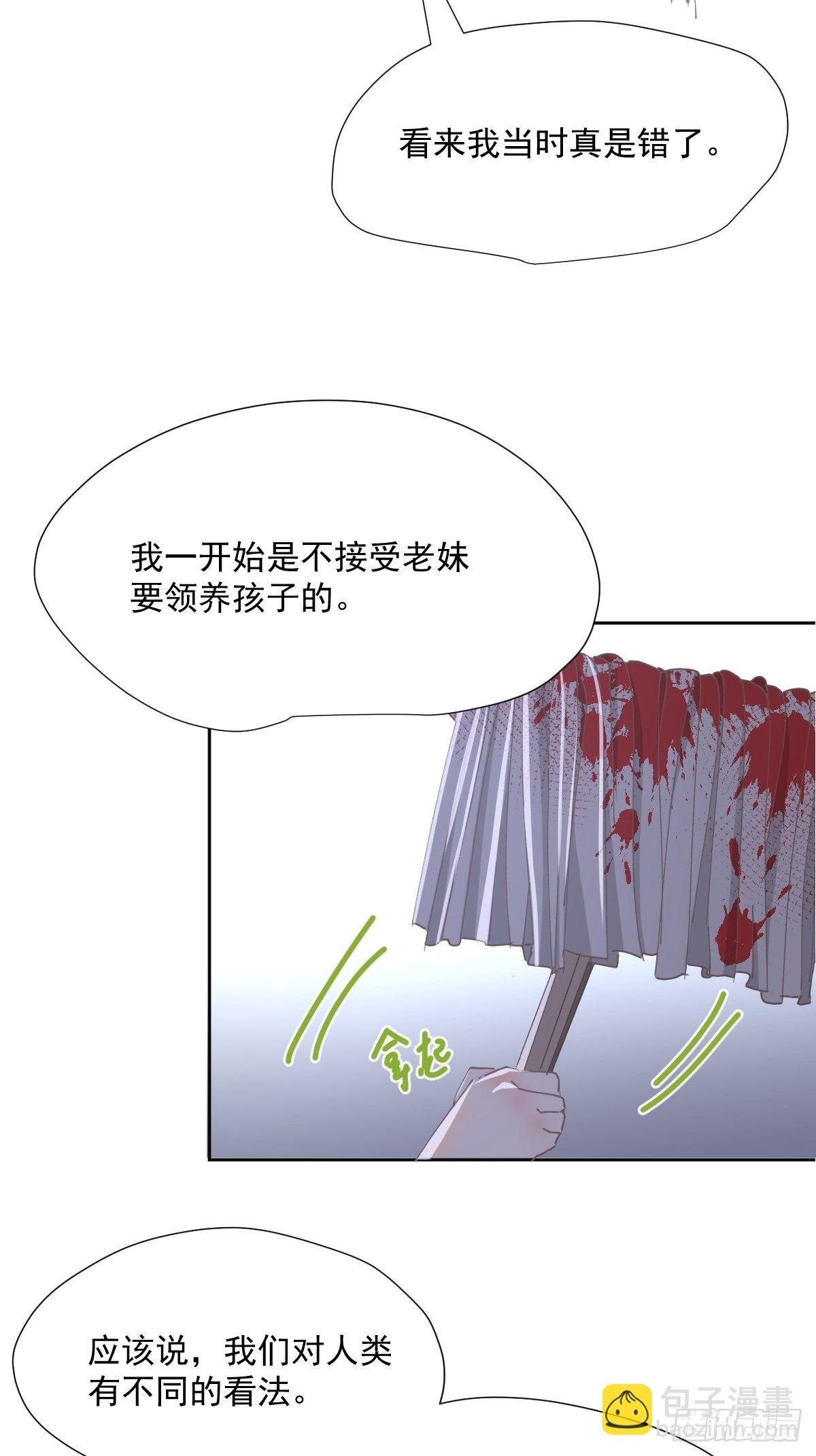 60.你比我想象中要优秀啊
