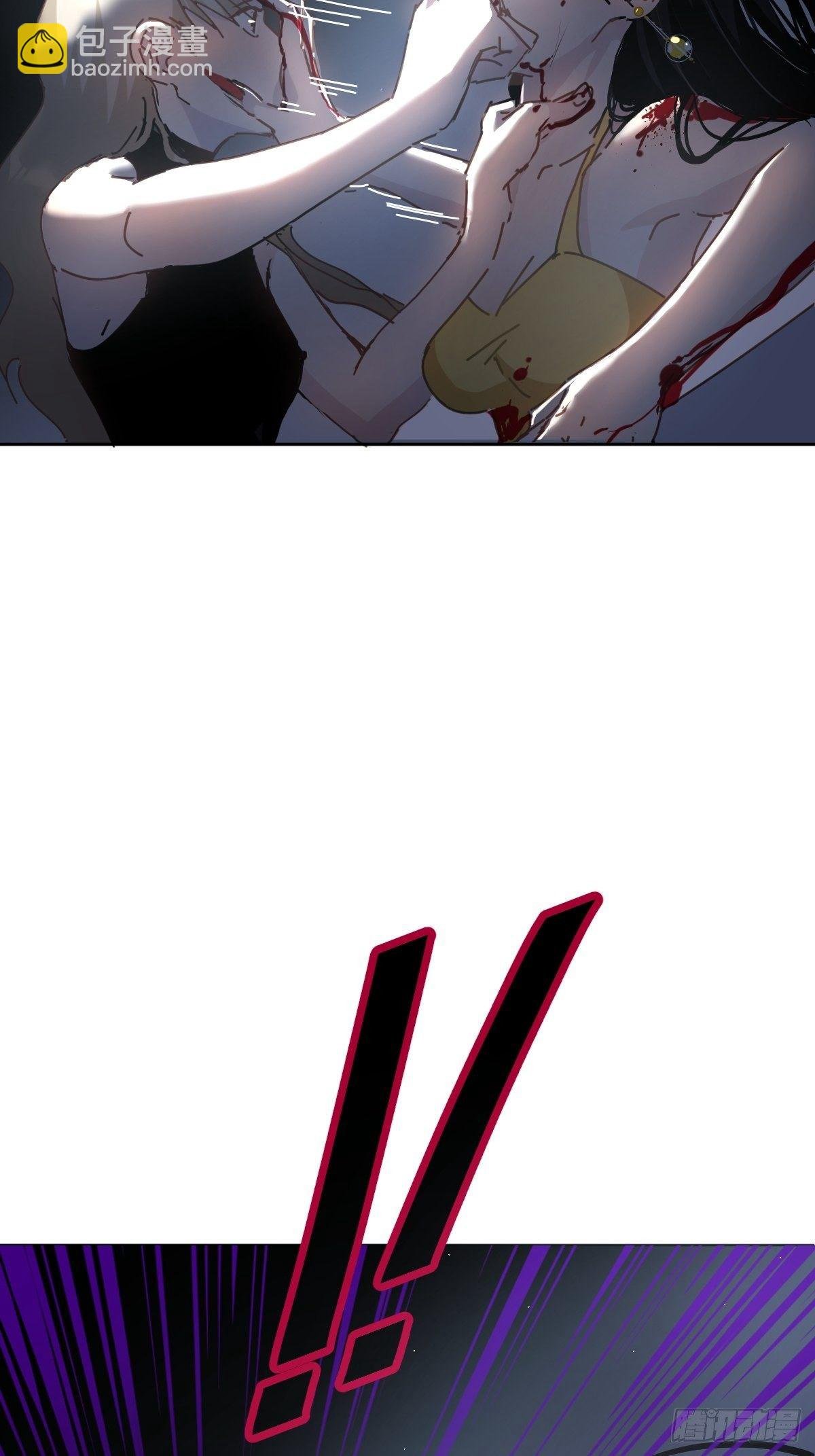 06不！！