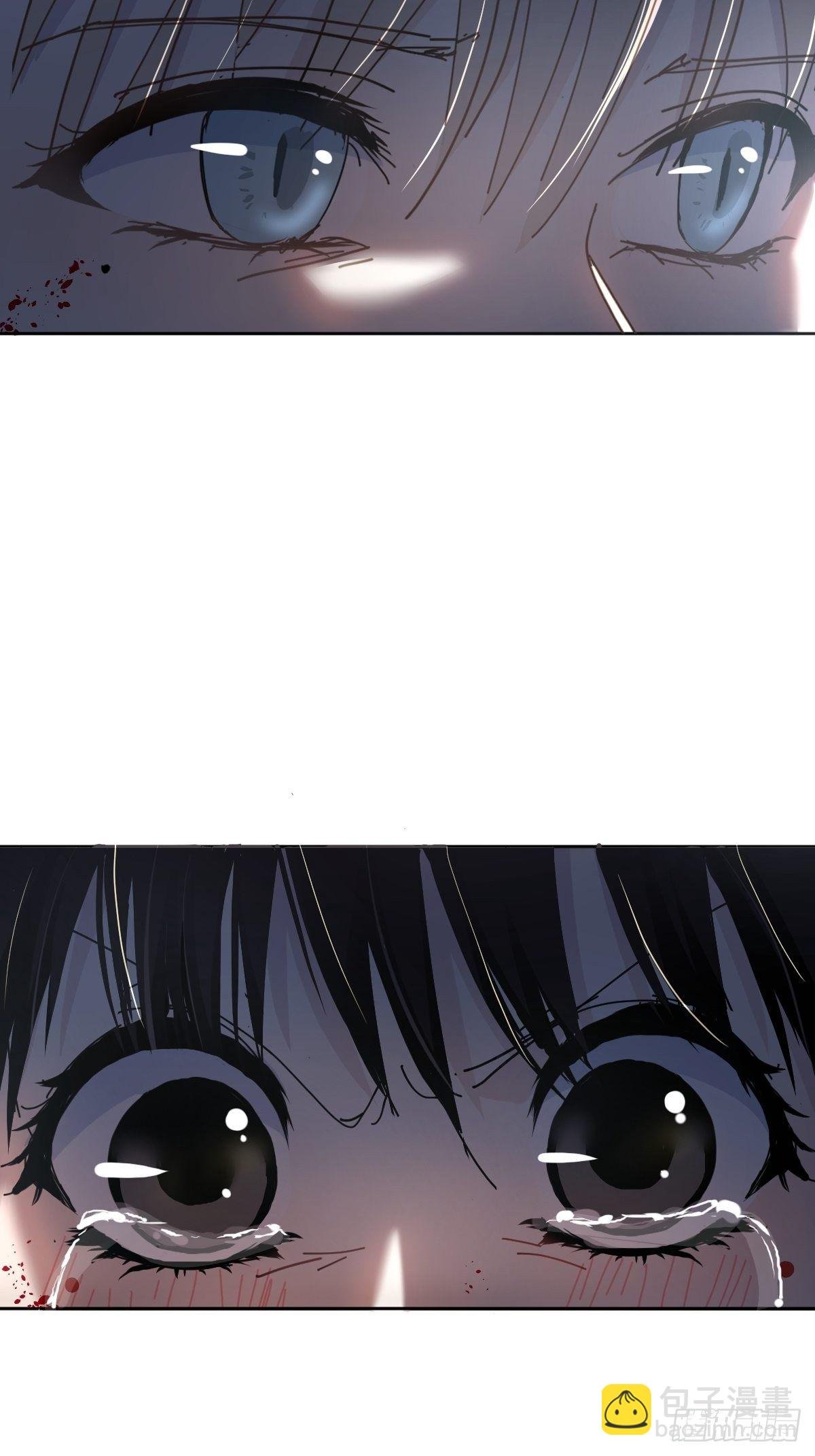 06不！！