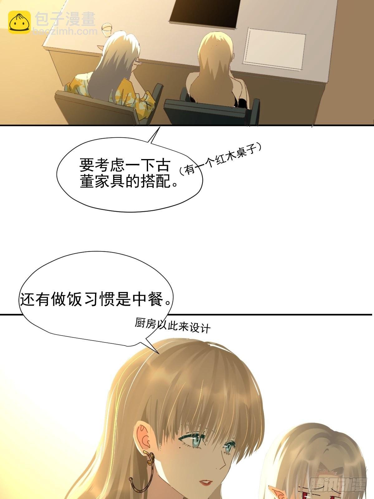 66.不用了