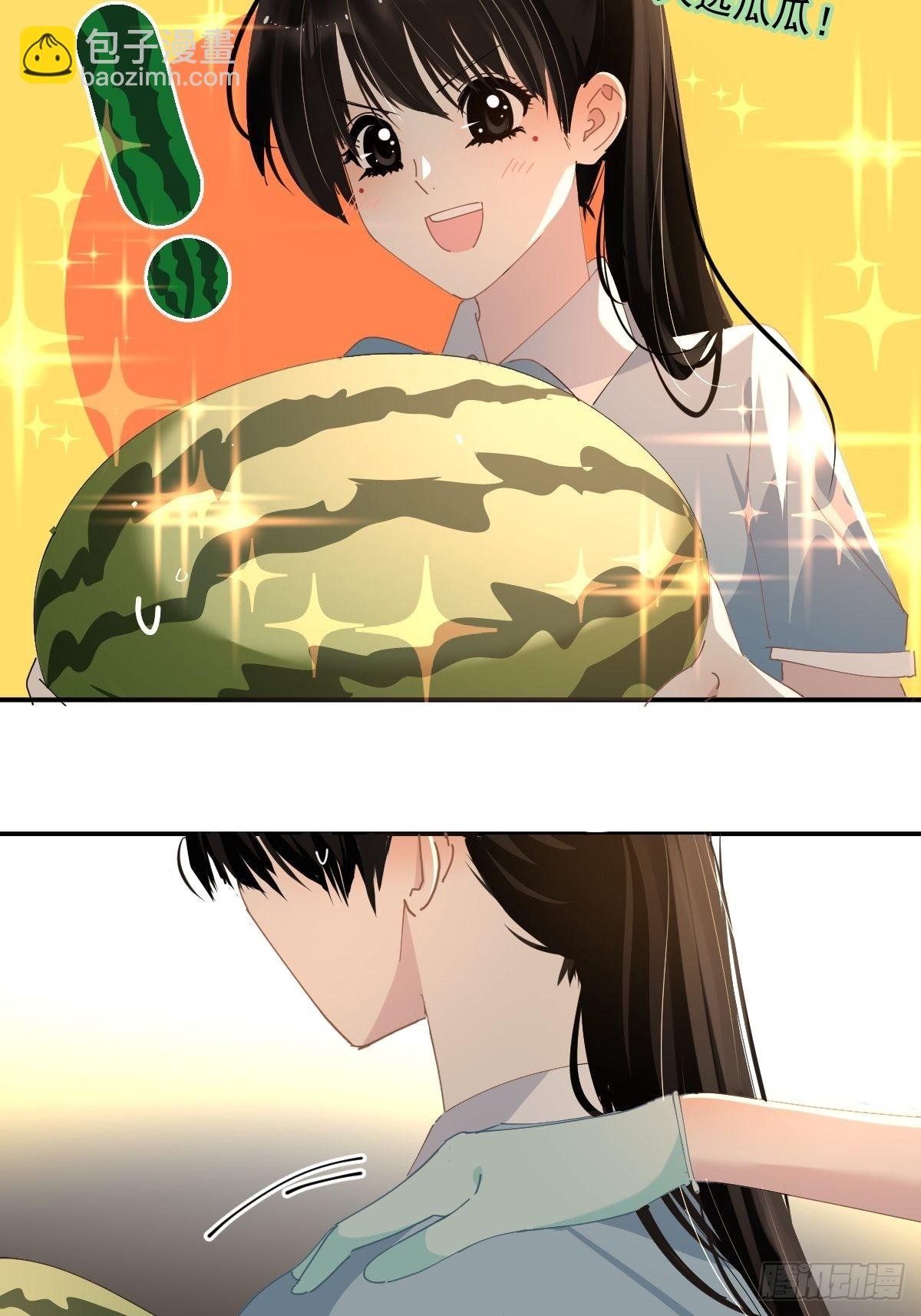 68.挑的真好