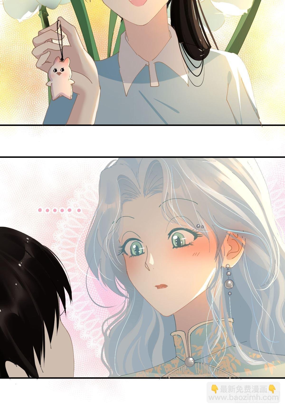 68.挑的真好